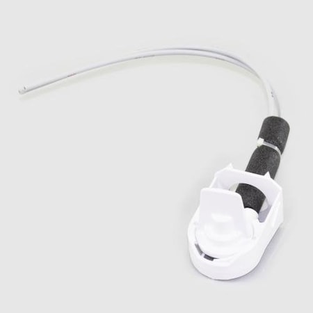 Ge WR17X22069 GE Refrigerator Manifold WR17X22069